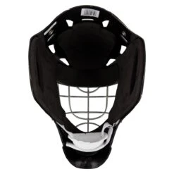 Franklin GFM 1500 Los Angeles Kings Goalie Face Mask -Ice Hockey Equipment Shop 025725426553 inset6