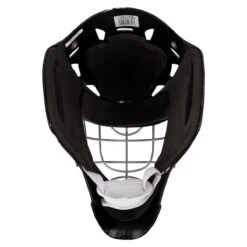 Franklin GFM 1500 Toronto Maple Leafs Face Mask -Ice Hockey Equipment Shop 025725426577 inset6