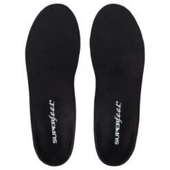 Superfeet Heritage Junior Insoles -Ice Hockey Equipment Shop 086301534048