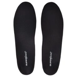 Superfeet Heritage Senior Insoles -Ice Hockey Equipment Shop 086301534109