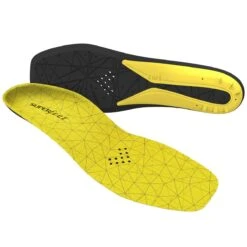Superfeet Comfort Senior Hockey Insoles 11 Superfeet Comfort Senior Hockey Insoles -Ice Hockey Equipment Shop 086301814898