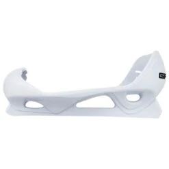 Graf Pro Goal Cowlings - Pair 10 Graf Pro Goal Cowlings - Pair -Ice Hockey Equipment Shop 1393096