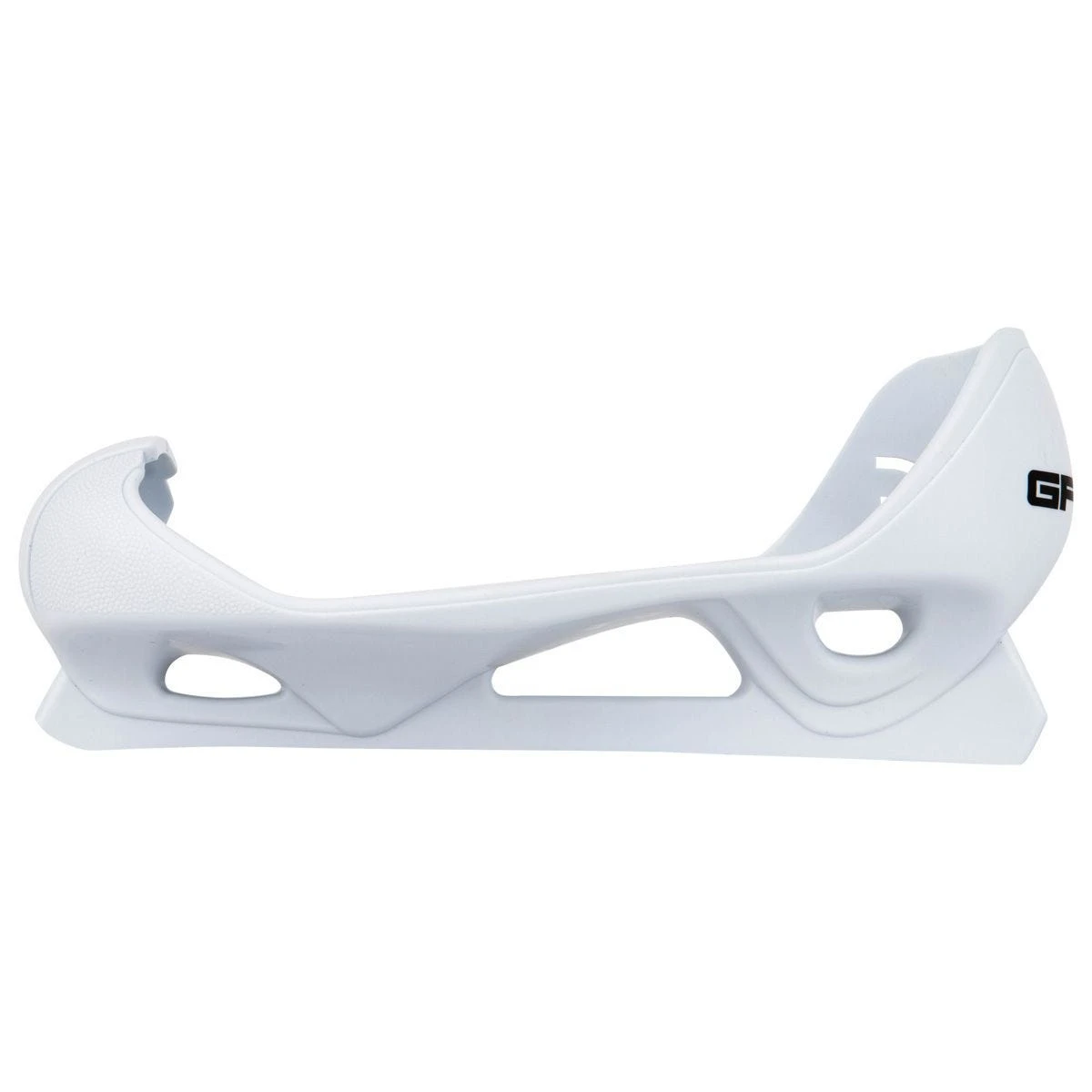 Graf Pro Goal Cowlings - Pair 5 Graf Pro Goal Cowlings - Pair - Image 5