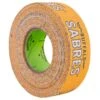 Renfrew NHL Buffalo Sabres Cloth Tape