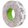 Renfrew NHL Dallas Stars Cloth Tape
