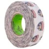 Renfrew NHL Florida Panthers Cloth Tape