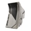 Bauer Supreme Mach Pro Custom Senior Custom Goalie Blocker