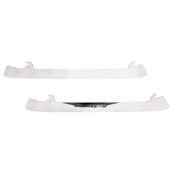 CCM Speedblade XSG1 Stainless Steel Goalie Runner - Pair 9 CCM Speedblade XSG1 Stainless Steel Goalie Runner - Pair -Ice Hockey Equipment Shop 191520225131 1 2