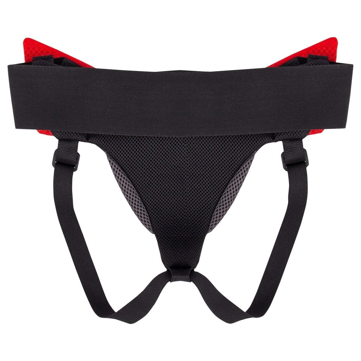 CCM Pro Senior Goalie Jill 2 CCM Pro Senior Goalie Jill - Image 2