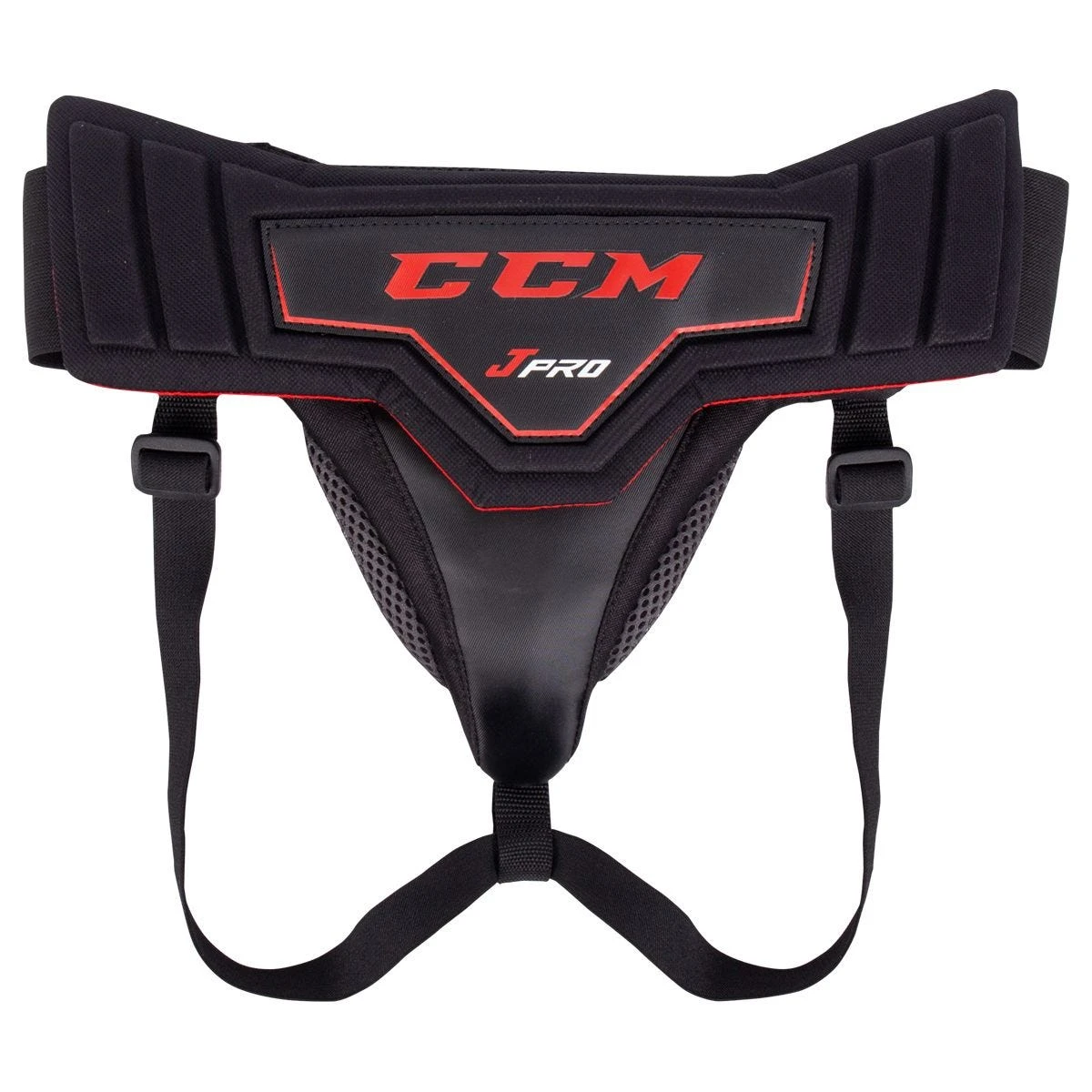 CCM Pro Senior Goalie Jill 1 CCM Pro Senior Goalie Jill