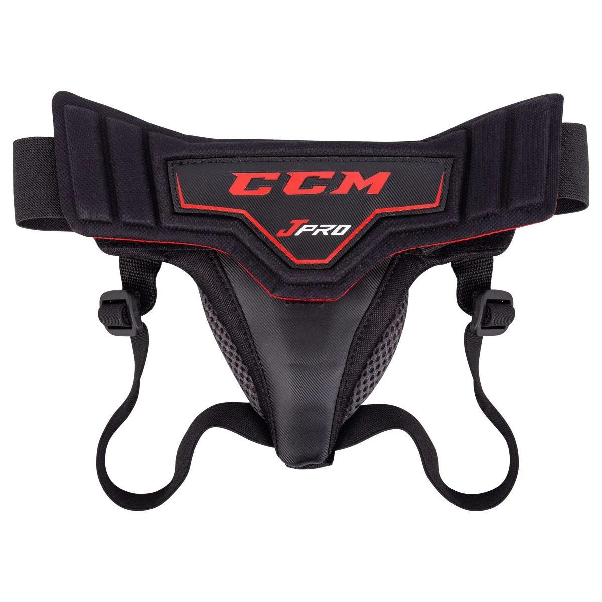 CCM Pro Junior Goalie Jill 1 CCM Pro Junior Goalie Jill