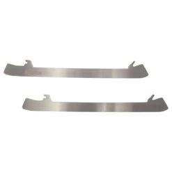 CCM Goalie Step Steel Stainless Steel Runner 3mm - Pair 7 CCM Goalie Step Steel Stainless Steel Runner 3mm - Pair -Ice Hockey Equipment Shop 191520284428