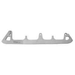 Ice Hockey Equipment Shop -Ice Hockey Equipment Shop 610373397654