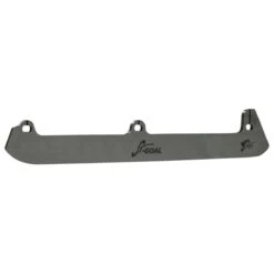 Step Steel ST Goal Reebok Replacement Steel - Pair 7 Step Steel ST Goal Reebok Replacement Steel - Pair -Ice Hockey Equipment Shop 610373397661