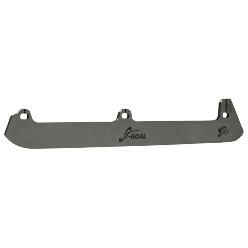 Step Steel ST Goal Reebok Replacement Steel - Pair 3 Step Steel ST Goal Reebok Replacement Steel - Pair - Image 3