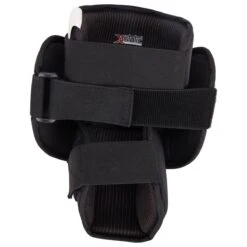 Brians Intermediate Pro Goalie Knee Pads -Ice Hockey Equipment Shop 628661007345 inset4