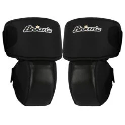 Brian's Pro II Goalie Knee Pads - Junior -Ice Hockey Equipment Shop 628661016286 inset4