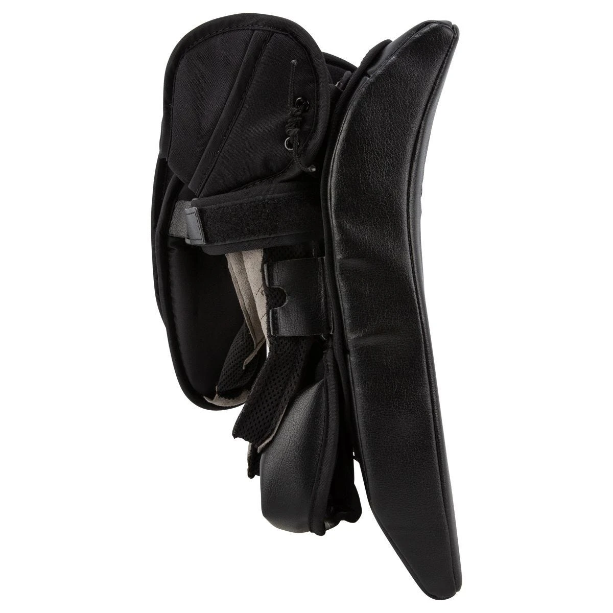 Brians NetZero 2 Intermediate Goalie Blocker 3 Brians NetZero 2 Intermediate Goalie Blocker - Image 3