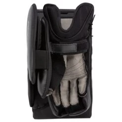 Brians NetZero 2 Intermediate Goalie Blocker 10 Brians NetZero 2 Intermediate Goalie Blocker -Ice Hockey Equipment Shop 628661027800 4