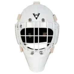 Victory V2 Junior Custom Goalie Mask -Ice Hockey Equipment Shop 637262773757 inset2