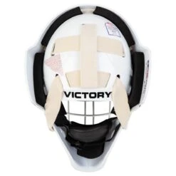 Victory V2 Junior Custom Goalie Mask -Ice Hockey Equipment Shop 637262773757 inset4