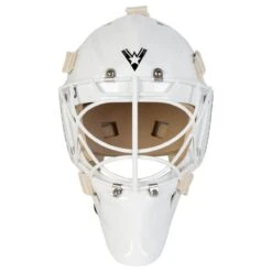 Victory V10 Senior Custom Goalie Mask -Ice Hockey Equipment Shop 637262773832 inset2