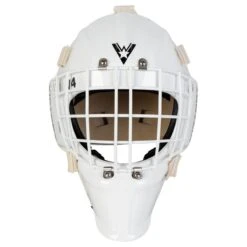 Victory V4 Senior Custom Goalie Mask -Ice Hockey Equipment Shop 643345997231 inset2
