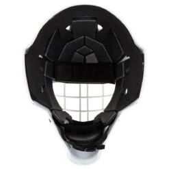 Victory V4 Senior Custom Goalie Mask -Ice Hockey Equipment Shop 643345997231 inset5