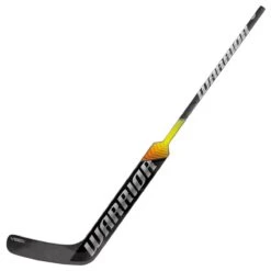 Warrior Ritual V1 Pro Intermediate Goalie Stick