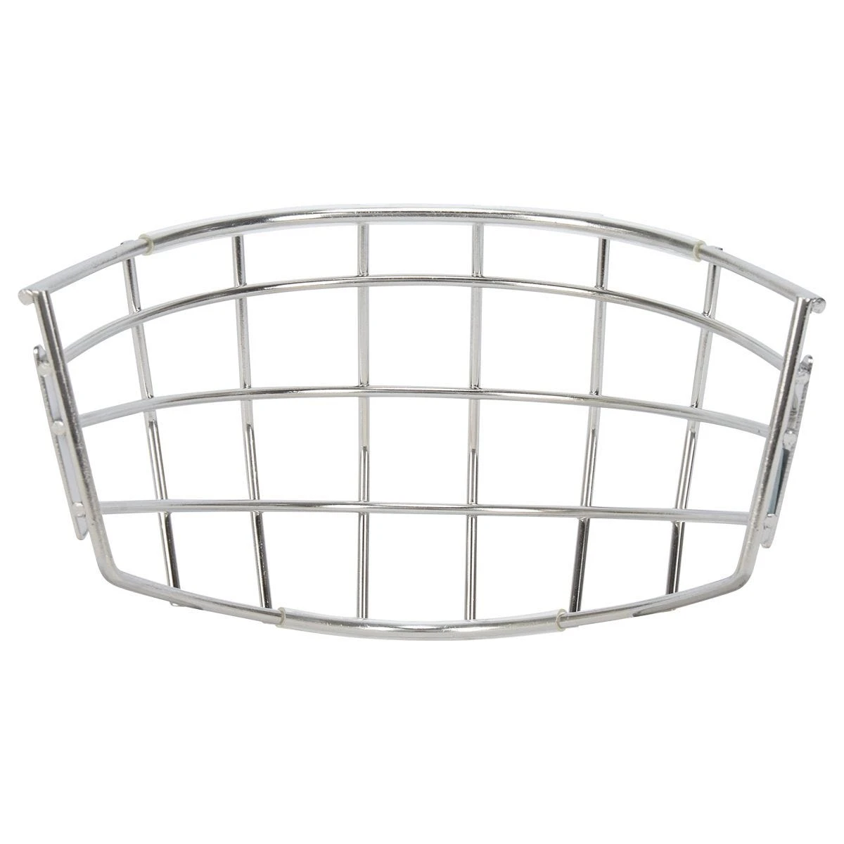 Warrior Ritual Stainless Steel Certified Square Bar Junior Replacement Cage 3 Warrior Ritual Stainless Steel Certified Square Bar Junior Replacement Cage - Image 3