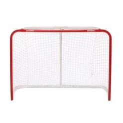 WinnWell Hockey Net 60" W/ 1.25" Posts