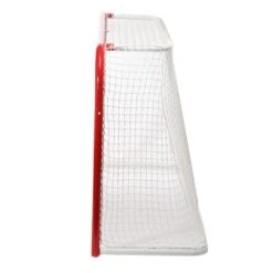 WinnWell Hockey Net 60" W/ 1.25" Posts -Ice Hockey Equipment Shop 676824004670 inset2