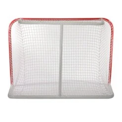 WinnWell Hockey Net 60" W/ 1.25" Posts -Ice Hockey Equipment Shop 676824004670 inset4