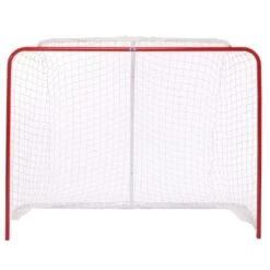 USA Hockey 54in. Hockey Net W/ 1in. Posts