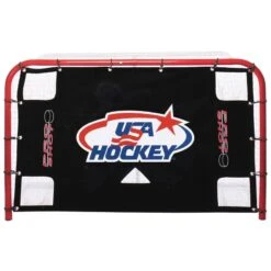 USA Hockey Proshot 72in. Shooting Target