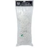 Winnwell 72in. Heavy Duty Replacement Mesh For Pond Hockey Net