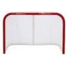 Winnwell 52in. Heavy Duty Hockey Net