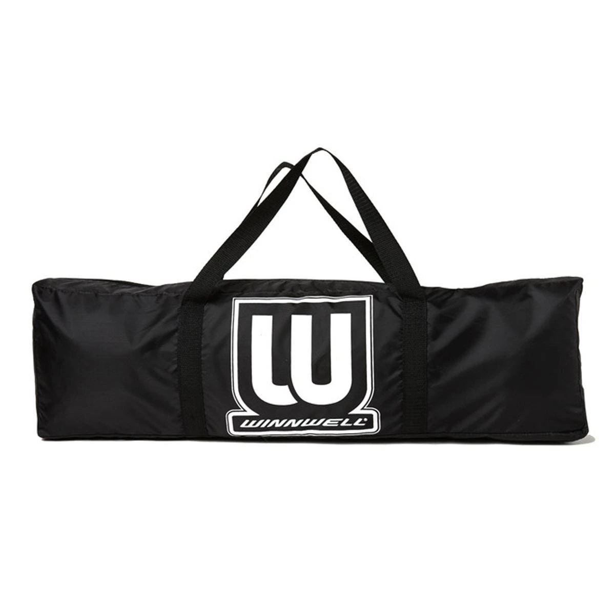 WinnWell Collapsible PVC 28in. Mini Net Set 2 WinnWell Collapsible PVC 28in. Mini Net Set - Image 2