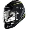 Winnwell Street Hockey Senior Goalie Mask