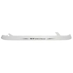 Bauer 4mm Stainless Steel Senior Runner -Ice Hockey Equipment Shop 680680179212