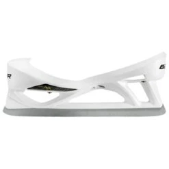 Bauer Supreme One80 Replacement Cowling - Pair -Ice Hockey Equipment Shop 680680284145