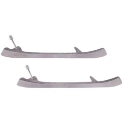 True 2 Piece Fat Replacement Runner - Pair 11 True 2 Piece Fat Replacement Runner - Pair -Ice Hockey Equipment Shop 681489046668