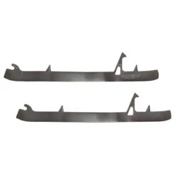 True Shift DLC Junior Goal Replacement Steel 4mm - Pair -Ice Hockey Equipment Shop 681489089399