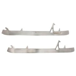 True Shift Stainless Junior Goal Replacement Steel 3mm - Pair -Ice Hockey Equipment Shop 681489089603