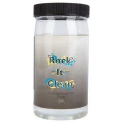 Helo Rock It Bearing Cleaner Kit Refill -Ice Hockey Equipment Shop 685006004292