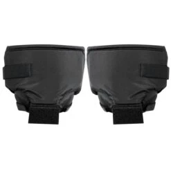 Bauer Goalie Senior Thigh Guards