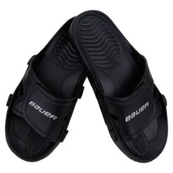 Bauer Shower Slide NG Senior Sandal -Ice Hockey Equipment Shop 688698156478