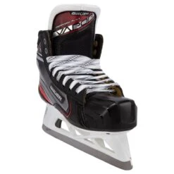 Bauer Vapor X2.9 Junior Goalie Ice Hockey Skates 8 Bauer Vapor X2.9 Junior Goalie Ice Hockey Skates -Ice Hockey Equipment Shop 688698361728 2