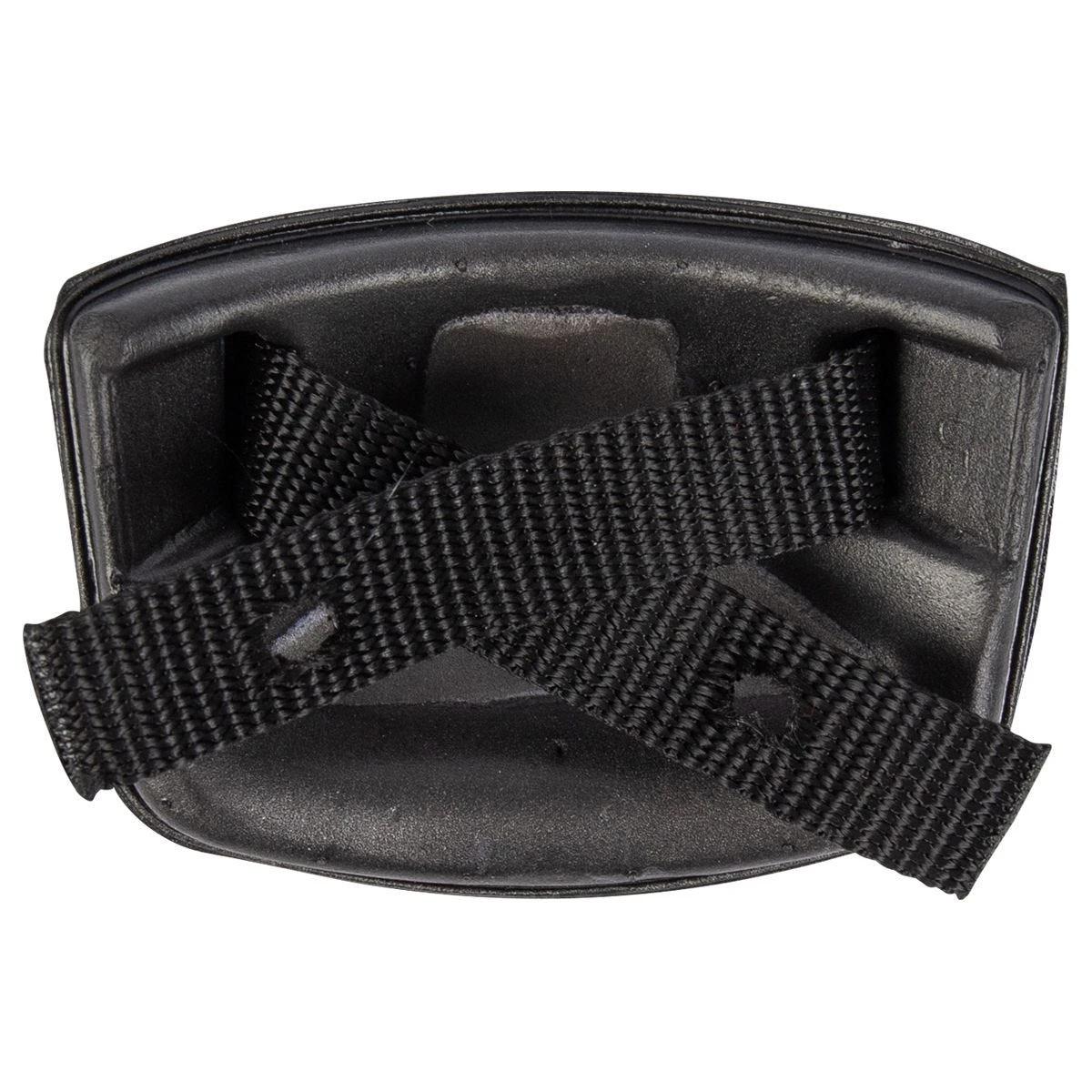 Bauer 930 Goalie Mask Replacement Chin Cup 2 Bauer 930 Goalie Mask Replacement Chin Cup - Image 2