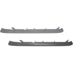 Bauer Pulse TI Vertexx Edge Replacement Runner - Pair -Ice Hockey Equipment Shop 688698455793